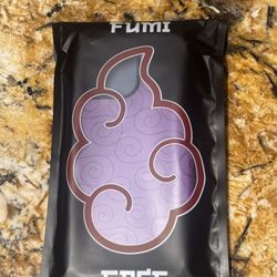 One Piece Iphone 15 Pro Max Case