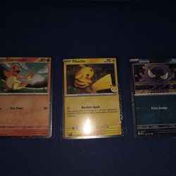Pokemon Day 2026 And Ascended Heroes Promos