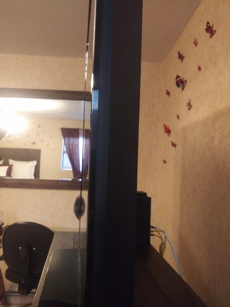 Tv Visio 50 pulg LED