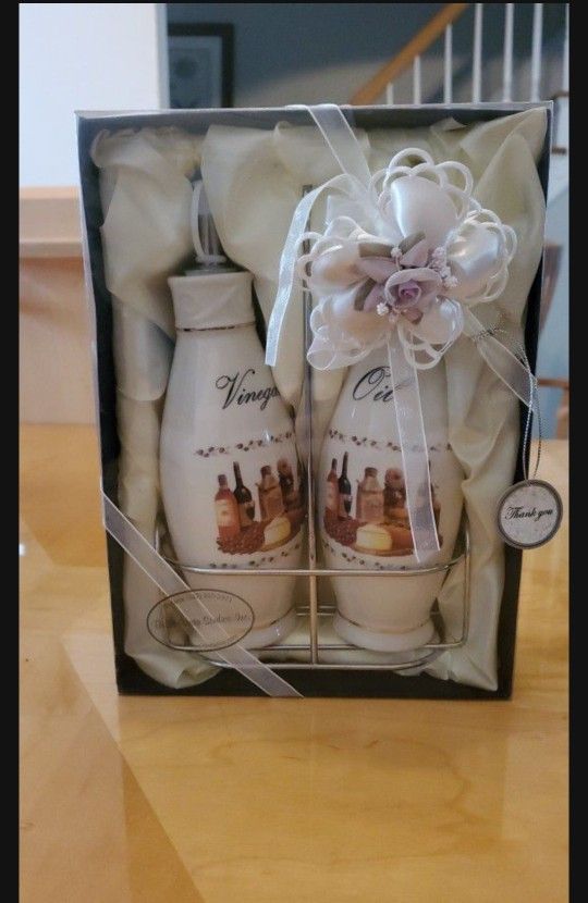 Party Favor/Gifts