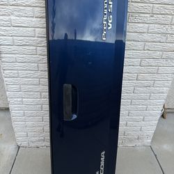 2008. Toyota Tacoma.  Tail Gate. Parts