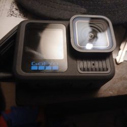 READY 2 GOPRO ???? 🌟 🤩 ⭐️ 