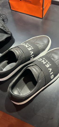 givenchy shoes