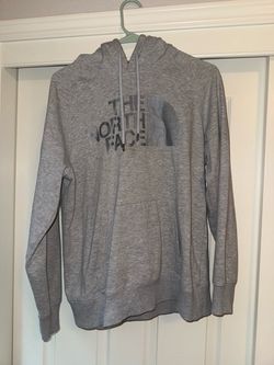 Women’s North Face Hoodie