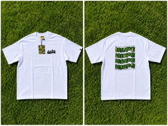 Bape shirt