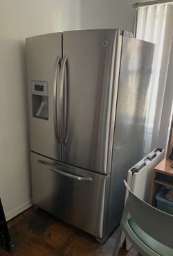 Refrigerador