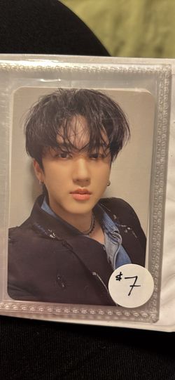 skz changbin pc