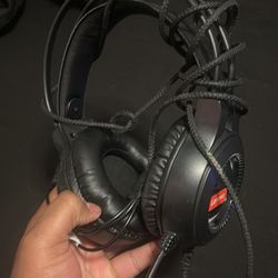 Lenovo Pc Headset
