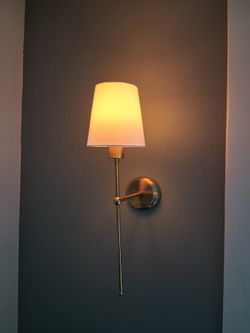 Sconces
