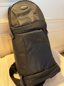 Ultimaxx Sling backpack