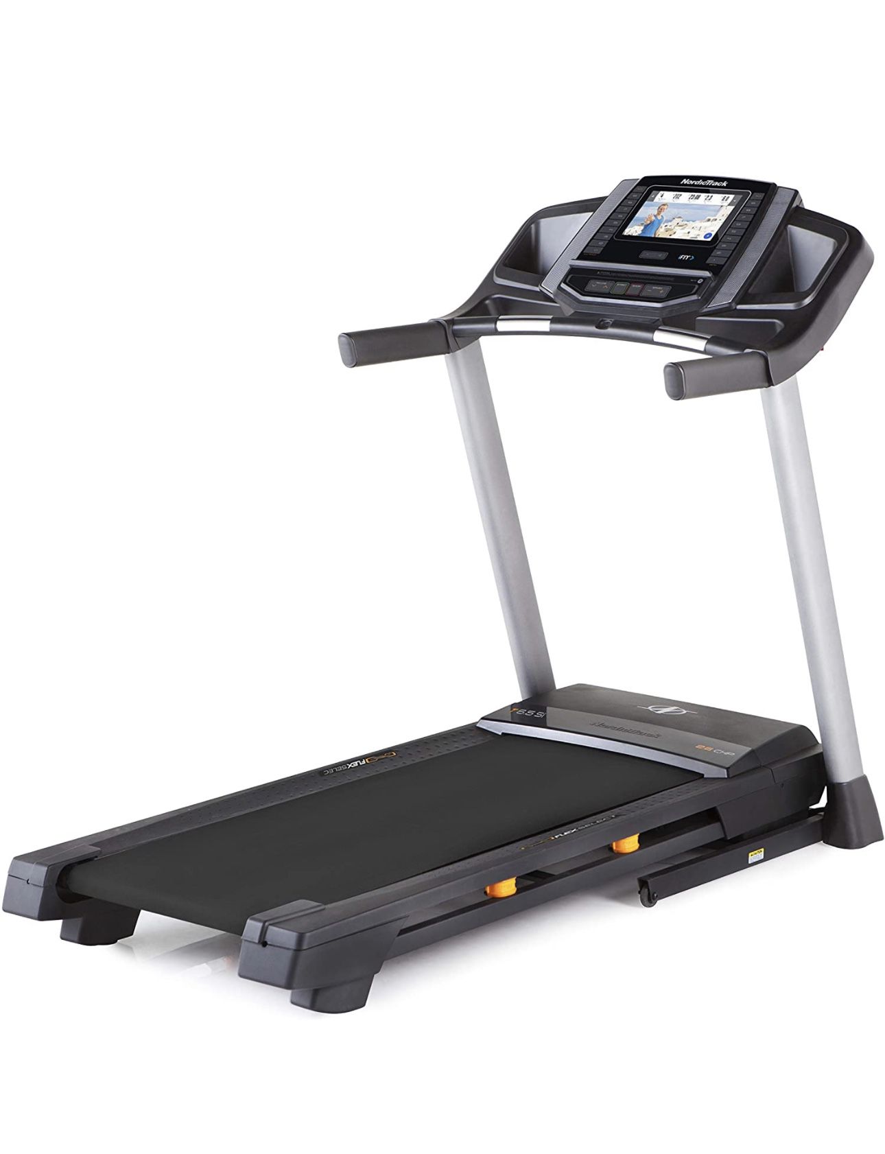 NordicTrack T Series Treadmills T6.5 S - Open Box Never Used 