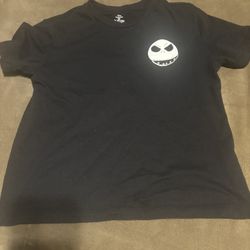 Nightmare Before Christmas Boys 