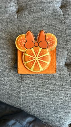 Disney Bag