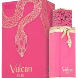 Perfumes Árabes De Mujer