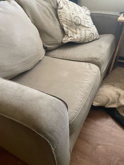 loveseat