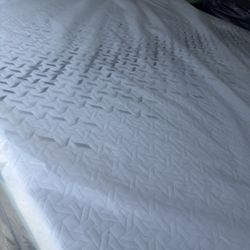 King Size Bed Mattress Nectar Premier Hybrid Cooling Ultra Luxe Classic Purple Restore Tempurpedic Casper Snow Dreamcloud Lull Avocado Saatva Beautyre