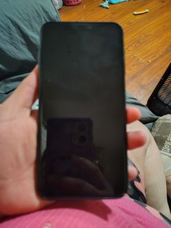 Iphone xsmax