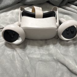 Oculus