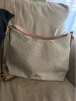 Michael Kors bag