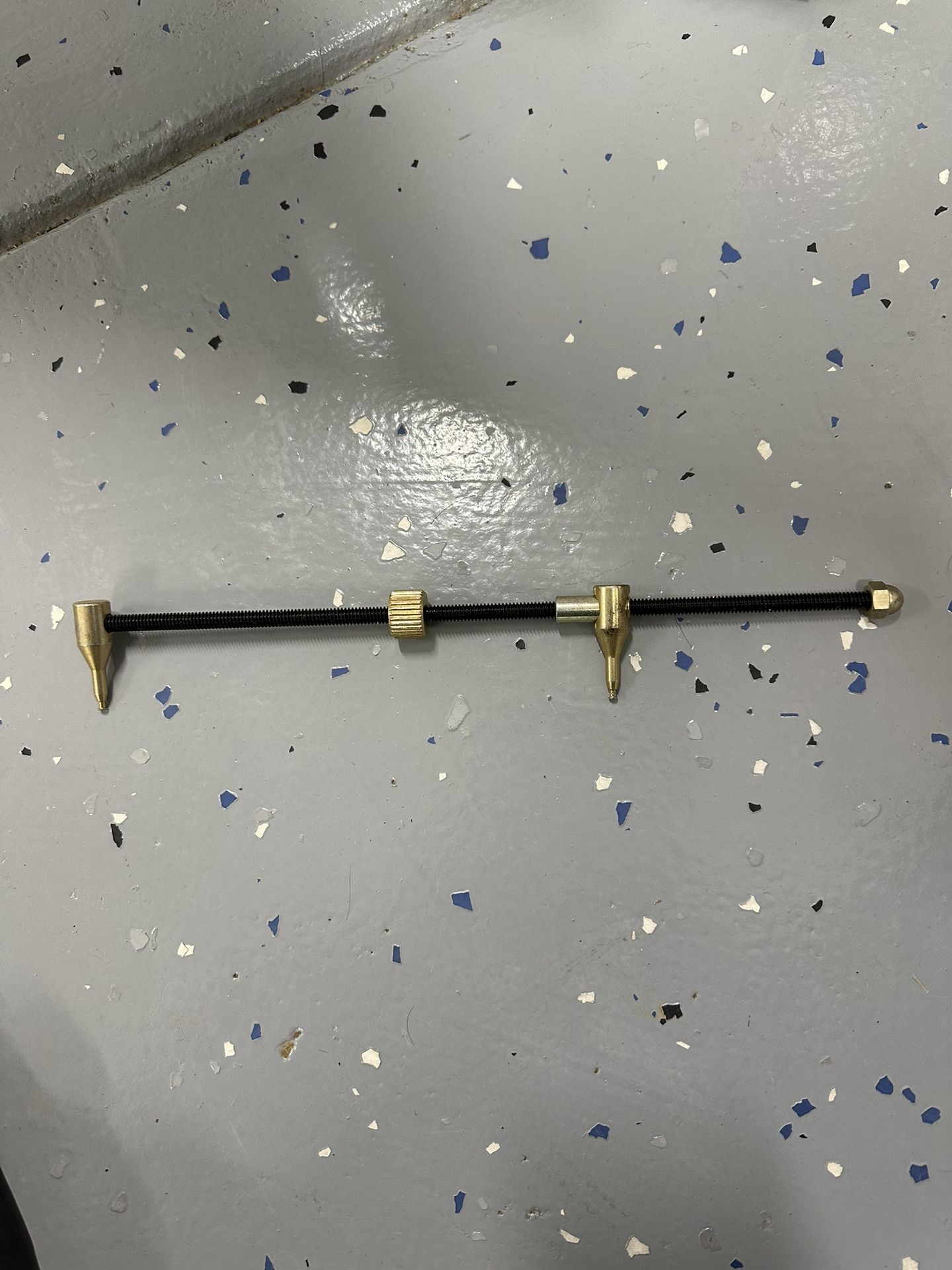 Front Load Washing Machine Seal Spring Expansion Tool Ring Removal