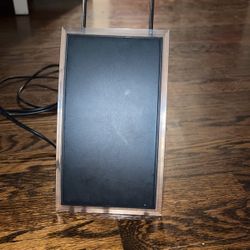 Tv Antenna 
