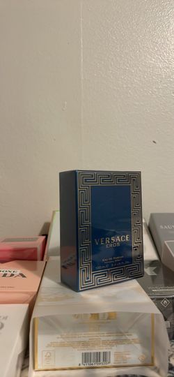 Perfumes buen precio