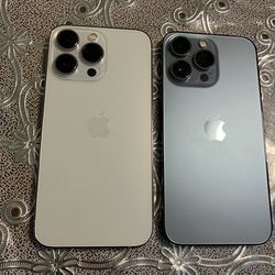 iPhone 13 Pro Max <<256GB>>