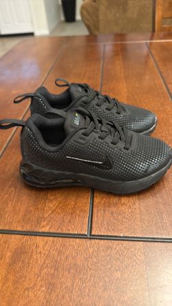 Air max Nike shoes