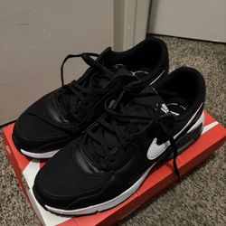 Nike Air Max Shoes Size 11