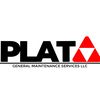 Plata General Maintenance LLC 