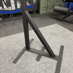 HEAVY BAG RACKS🔹MMA BOXING PUNCHING BAGS