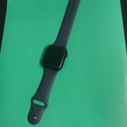 Apple Watch series 9