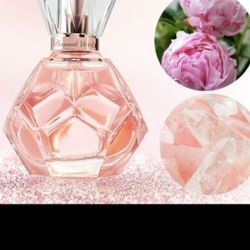 PERFUME DIAMONDS BLUSH