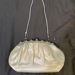  Claires purse evening bag