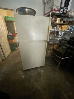 Catering kitchen items (contact info removed)