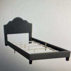 Queen Bed Frame On Sale