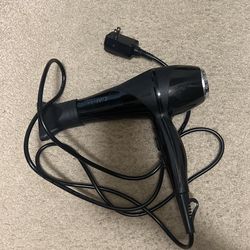 Saloon Hair dryer