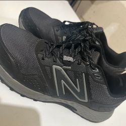 New Balance Men's Shoes / Size 11.5 