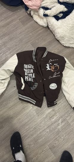 coat