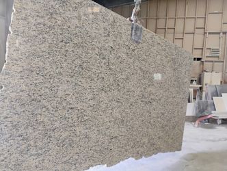 Kitchen Countertop Granite Quartz 