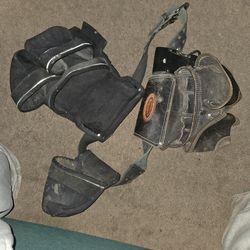 Tool Belt