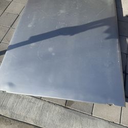 Bed Cap Nissan Frontier