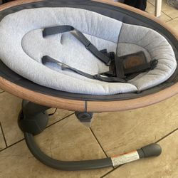 Baby Swing (columpio)