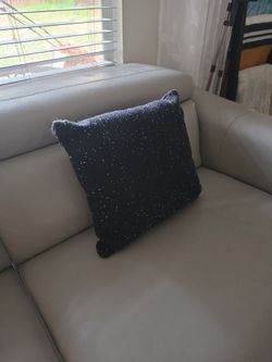 Pillow