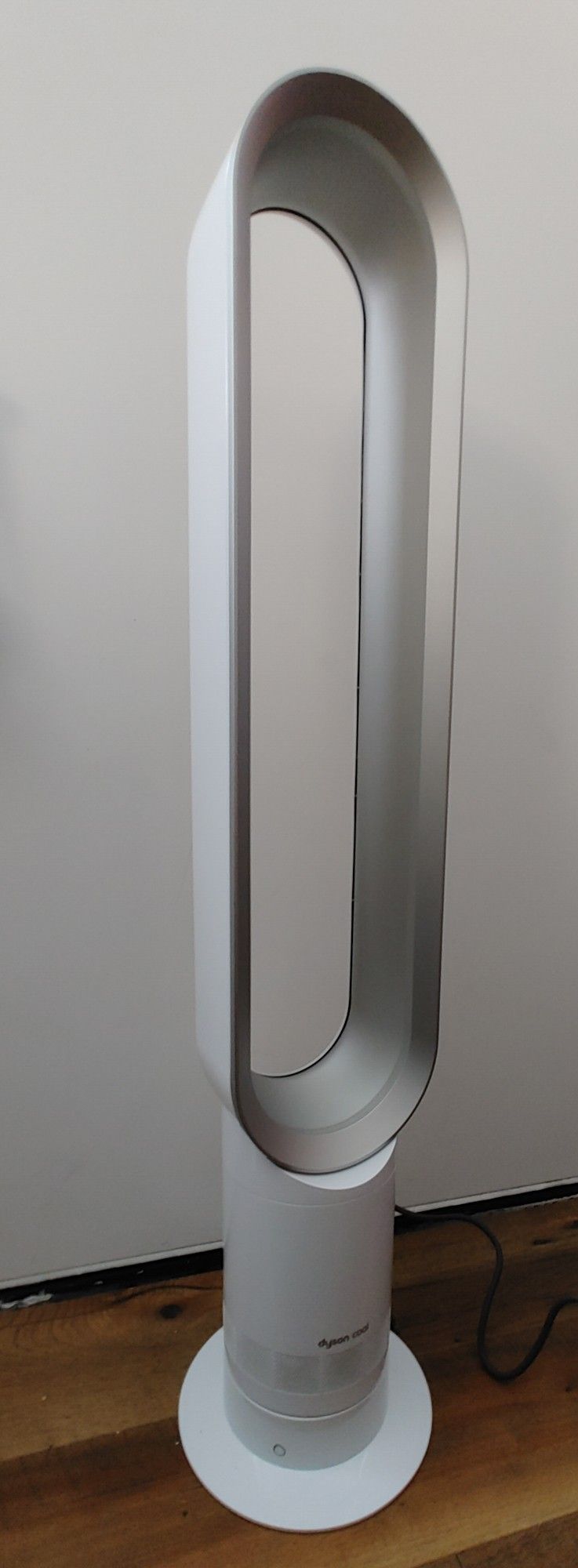 Dyson Cool Tower Fan