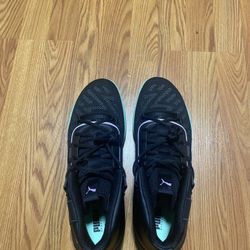 Puma Men Basketball Shoes size 15