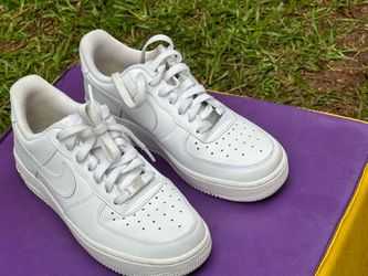 7.5 forces