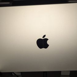 MacBook Pro 14 M3 A2992 - Used for Work but excellent condition