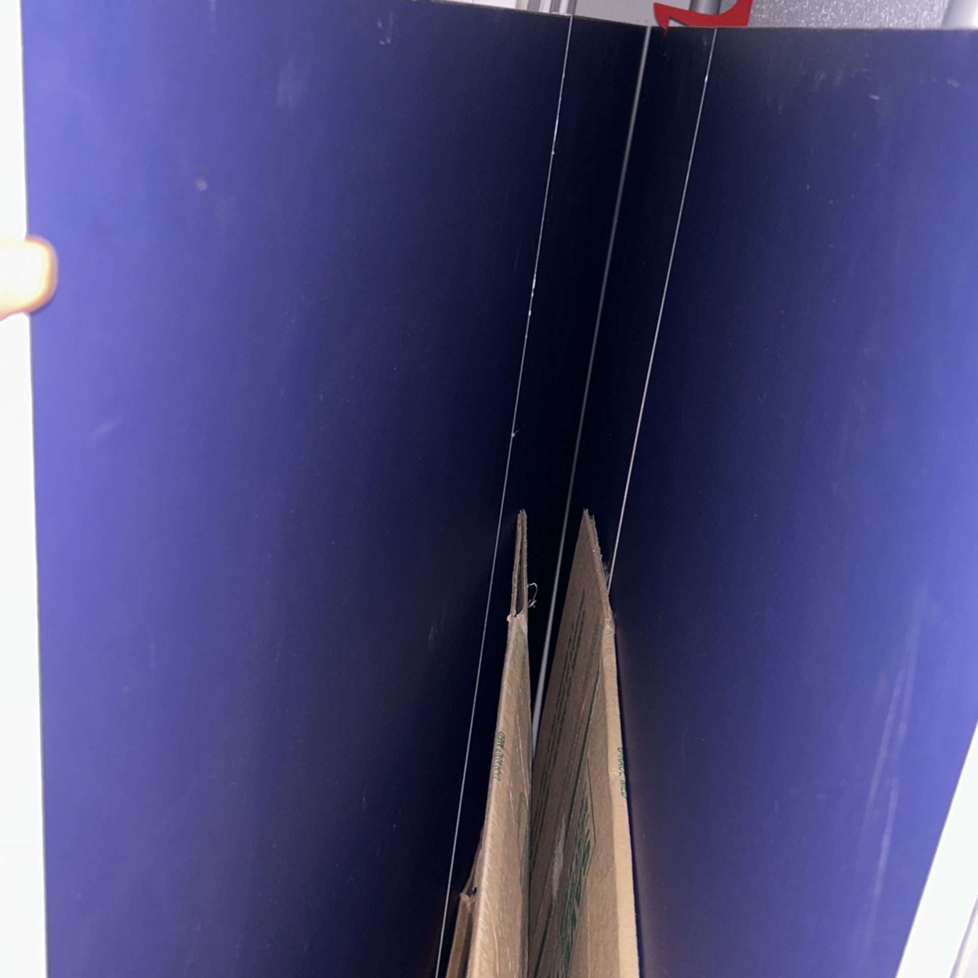 Ping Pong Table for Sale in Houston, TX OfferUp