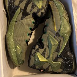 Nike Zoom